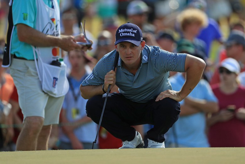 Bud Cauley says he’s ‘thankful to be alive’ after surviving ‘the scariest night of my life’