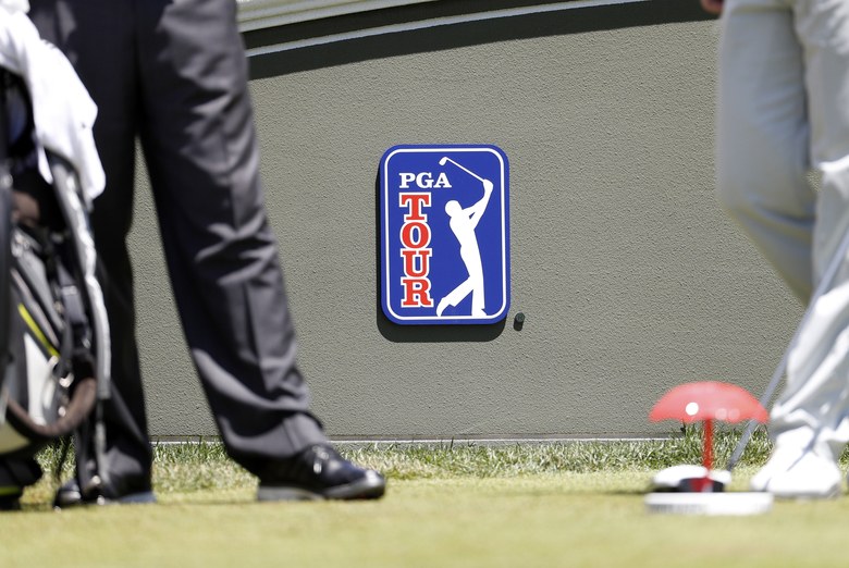 PGA Tour partners with Facebook to stream tournament coverage starting at the Travelers Championship