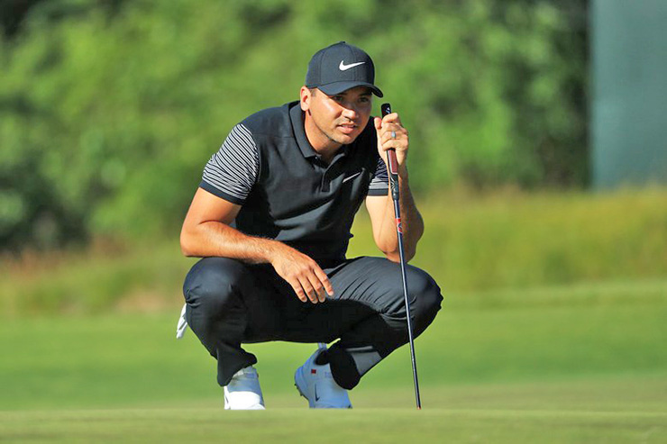 Jason Day on Phil Mickelson controversy: Disappointing, should have faced a different outcome