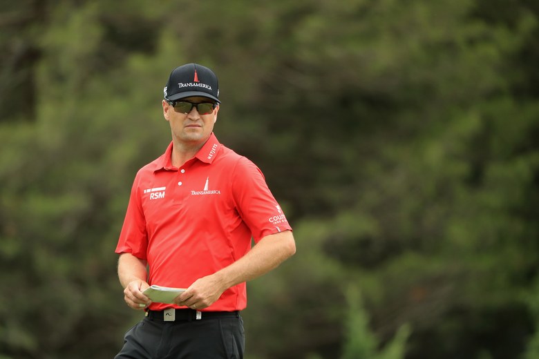 U.S. Open 2018: Players tear into USGA following Saturday’s round: “They’ve lost the golf course”