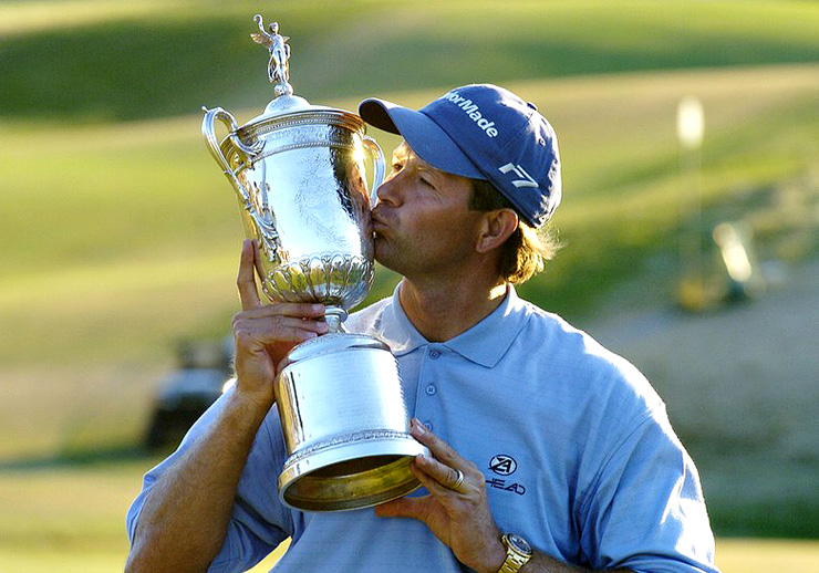 U.S. Open 2018: USGA stands by decision to not grant Retief Goosen a special exemption at Shinnecock
