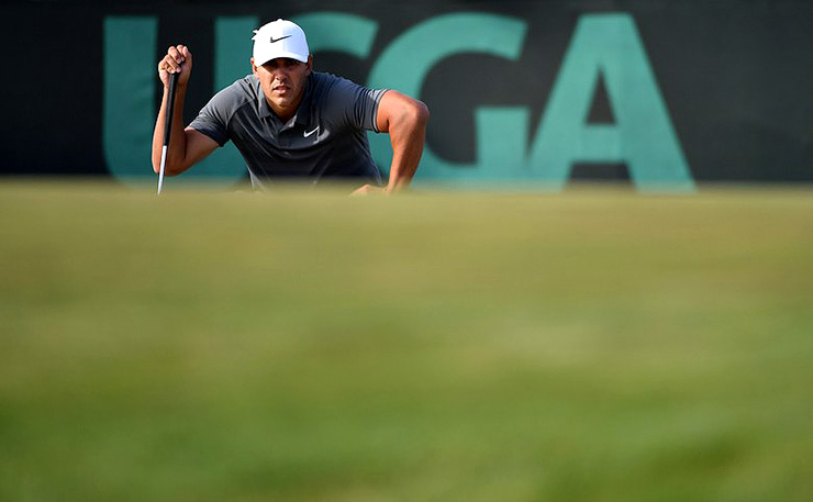 U.S. Open 2018: Has the U.S. Open become a ‘specialist’s’ event?