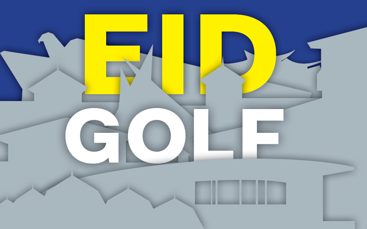 The UAE’s best Eid green fees – golf the long weekend from as little as AED 105!