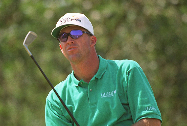U.S. Open 2018: Are we due for a journeyman major championship winner?