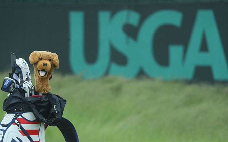 U.S. Open 2018: How many more lives does the USGA have, anyway?