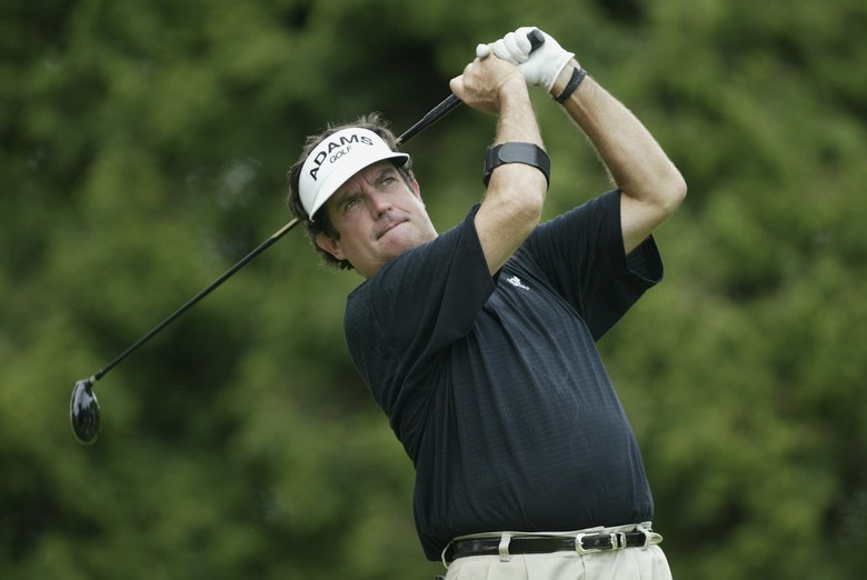 Bruce Lietzke, 67, succumbs to brain cancer