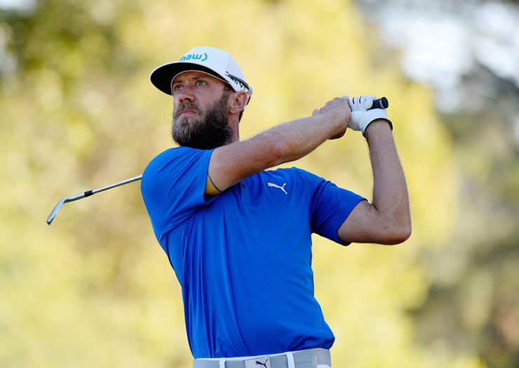 Graham DeLaet out 6-12 months, opting for second back surgery