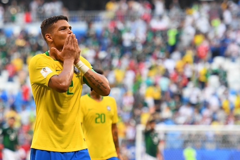 This World Cup/golf announcing mashup is the highlight you didn’t know you needed