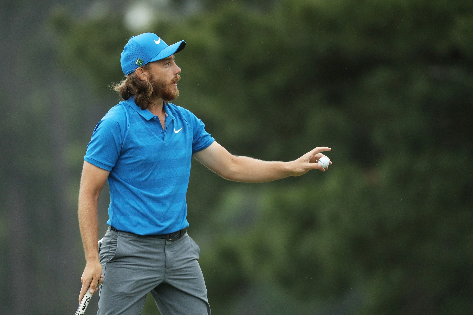 PGA Championship 2018: The top 13 picks to win the PGA at Bellerive