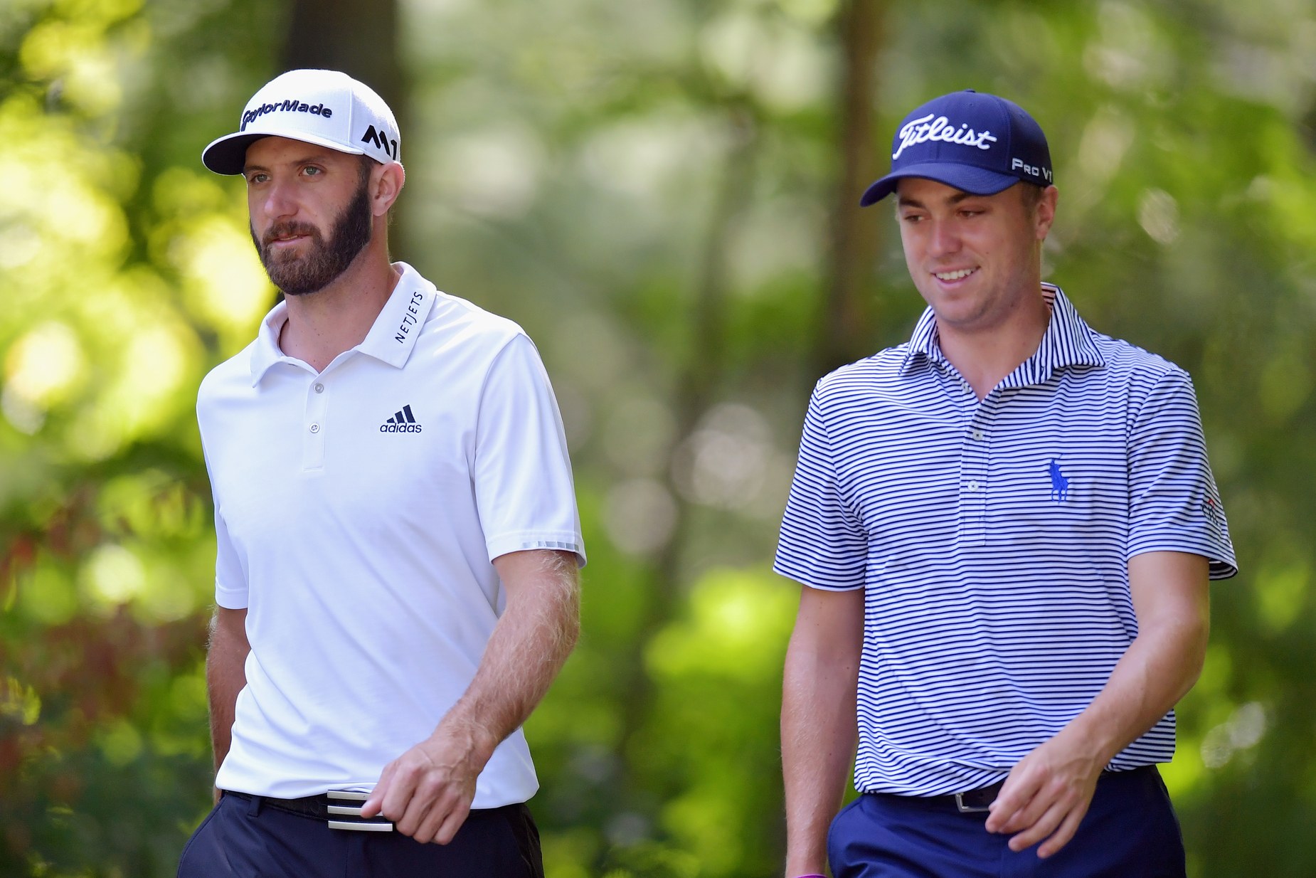 PGA Championship 2018: More than a major at stake. Who will be the player of the year?