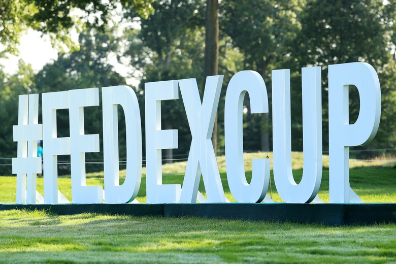 FedEx Cup Playoffs will be revamped for 2019 with clarity its principal objective