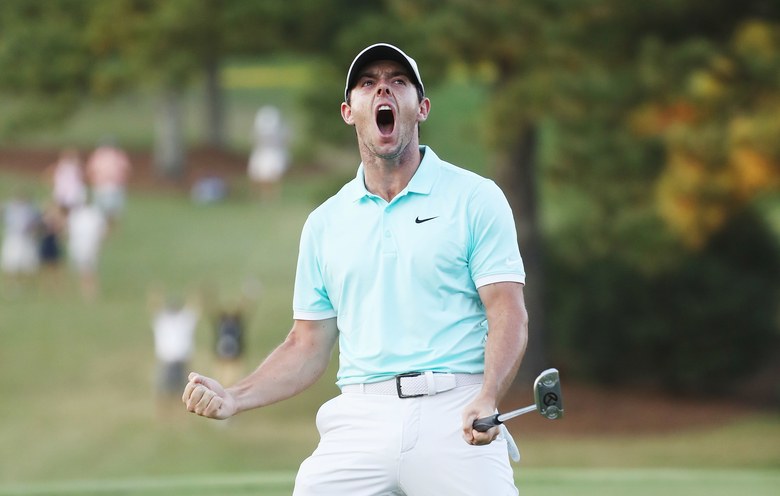 Debate: Are the major changes to the 2019 FedEx Cup and Tour Championship brilliant or contrived?