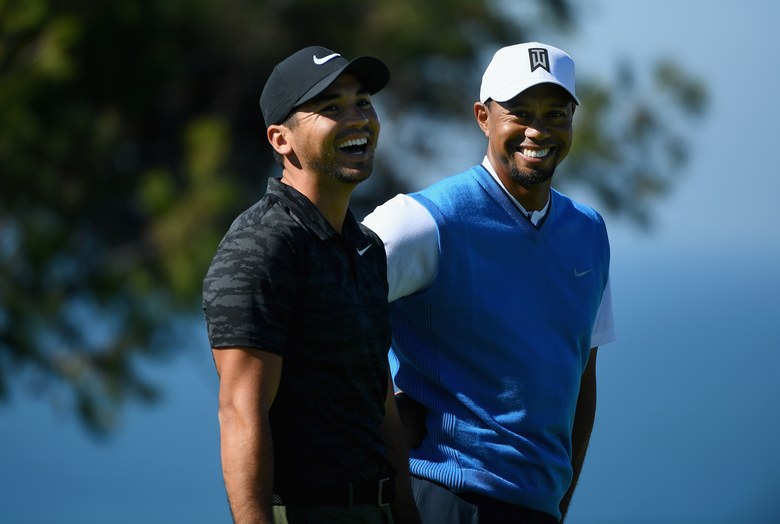 2018 WGC-Bridgestone Invitational tee times, viewer’s guide