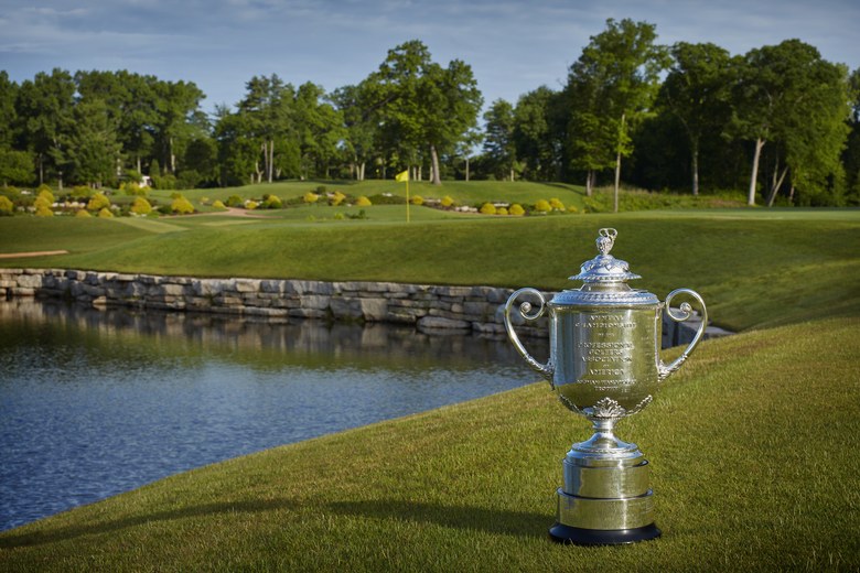 PGA Championship 2018: Frequently Asked Questions