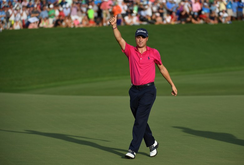 Does the PGA Championship produce the worst major winners? An investigation