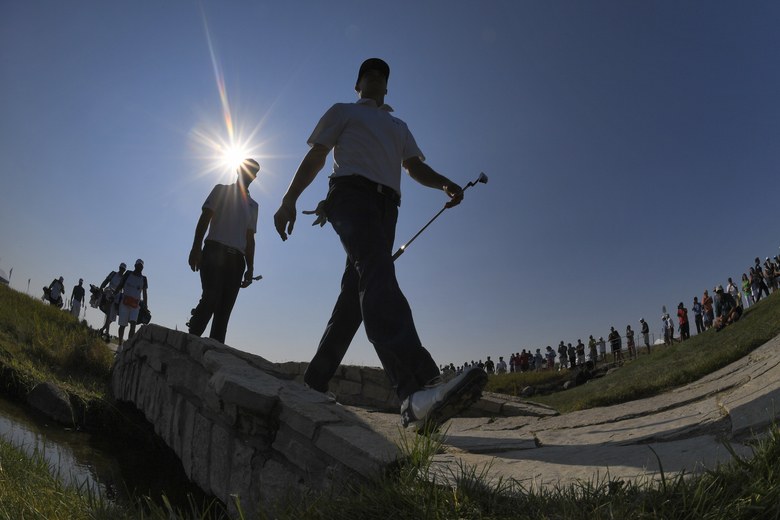 PGA Championship 2018: The top 13 picks to win the PGA at Bellerive