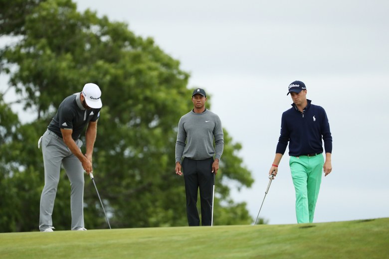 Are these “super group” pairings worth all the fuss? Two editors debate