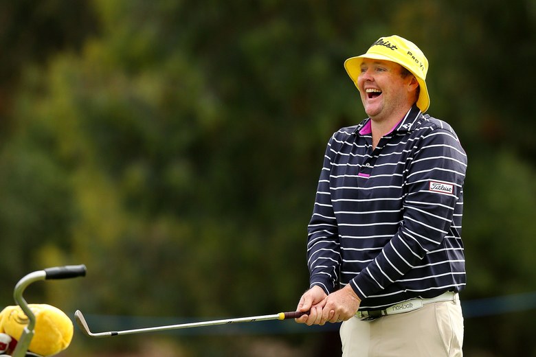 Players, fans offer numerous tributes and condolences to Jarrod Lyle and his family