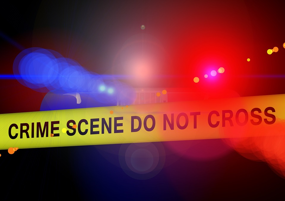Golfer bites off another man’s finger in Massachusetts golf course fight, according to report