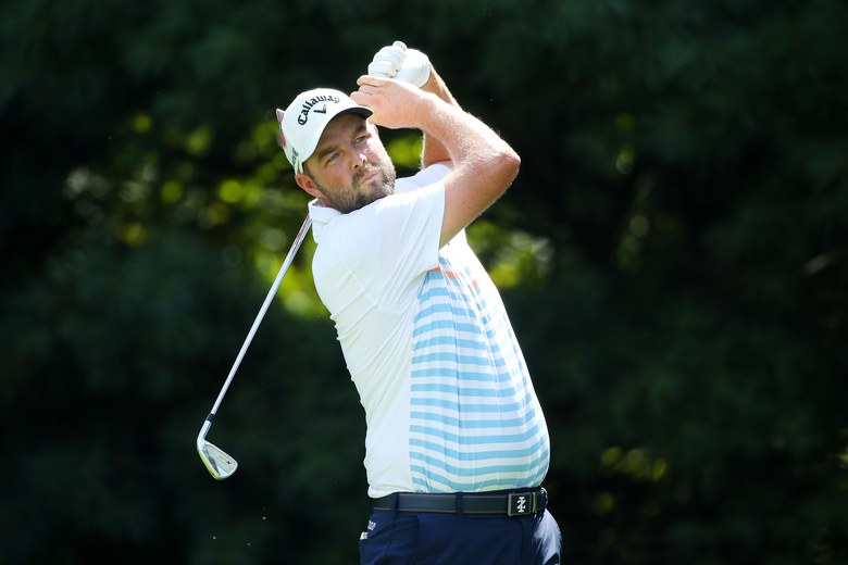 Leishman/Smith, Kuchar/Stanley lead pairings for 2018 World Cup of Golf