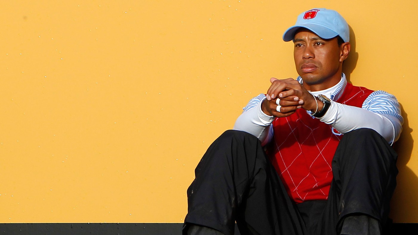 Ryder Cup 2018: The U.S. hasn’t won on the road in 25 years, but here’s why the streak could end in France