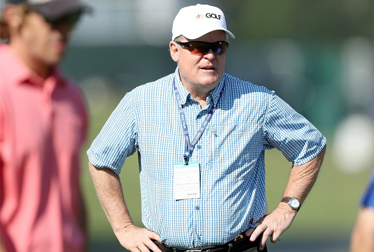 The biggest mistake, and regret, of Johnny Miller’s career