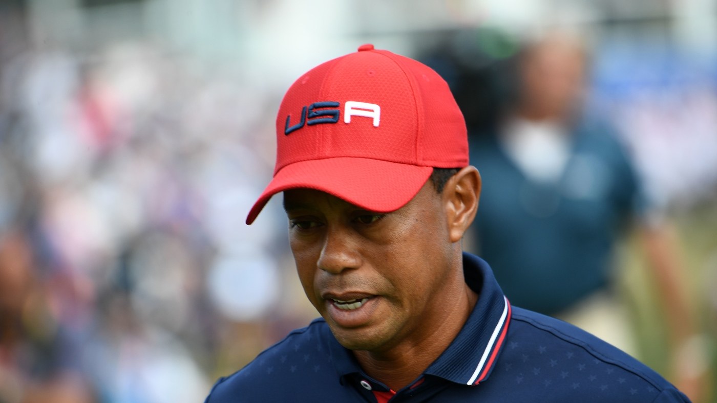 Ryder Cup: The real reason the United States lost, and why no one wants to discuss it