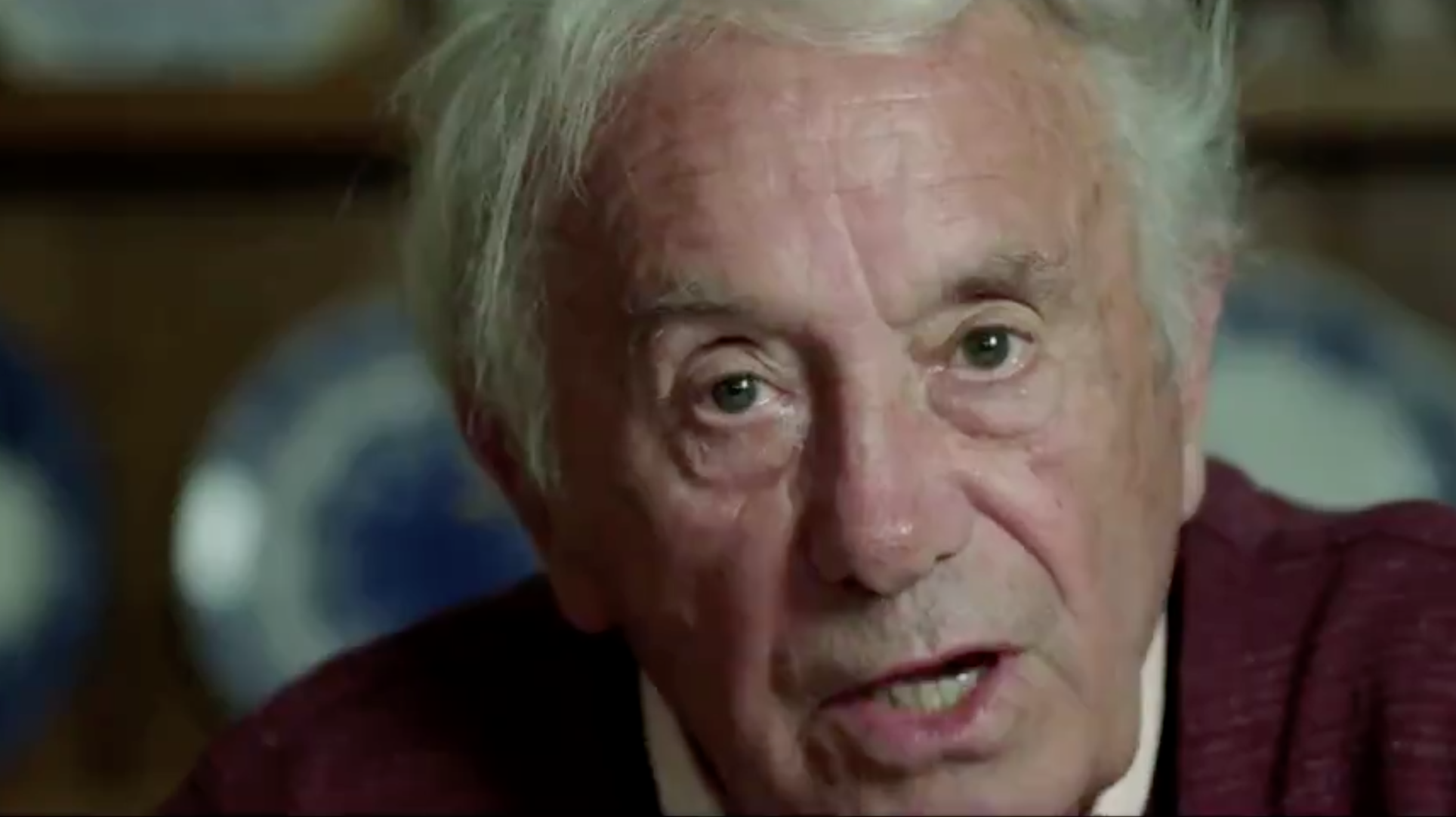 Ryder Cup 2018: No wonder Europe won after watching this emotional motivational video