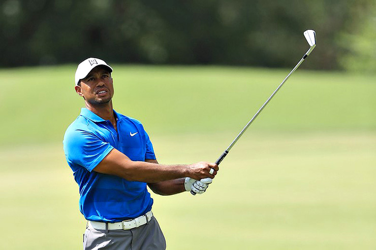 Tiger Woods cites fatigue as root of 2018 Ryder Cup woes, says he wants to be a playing-captain at 2019 Presidents Cup