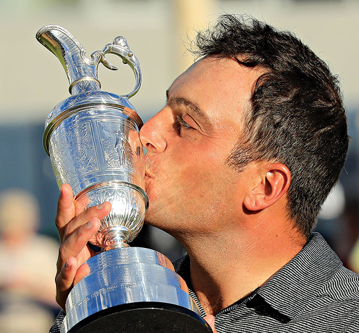 10 reasons not to miss the 10th Race to Dubai decider