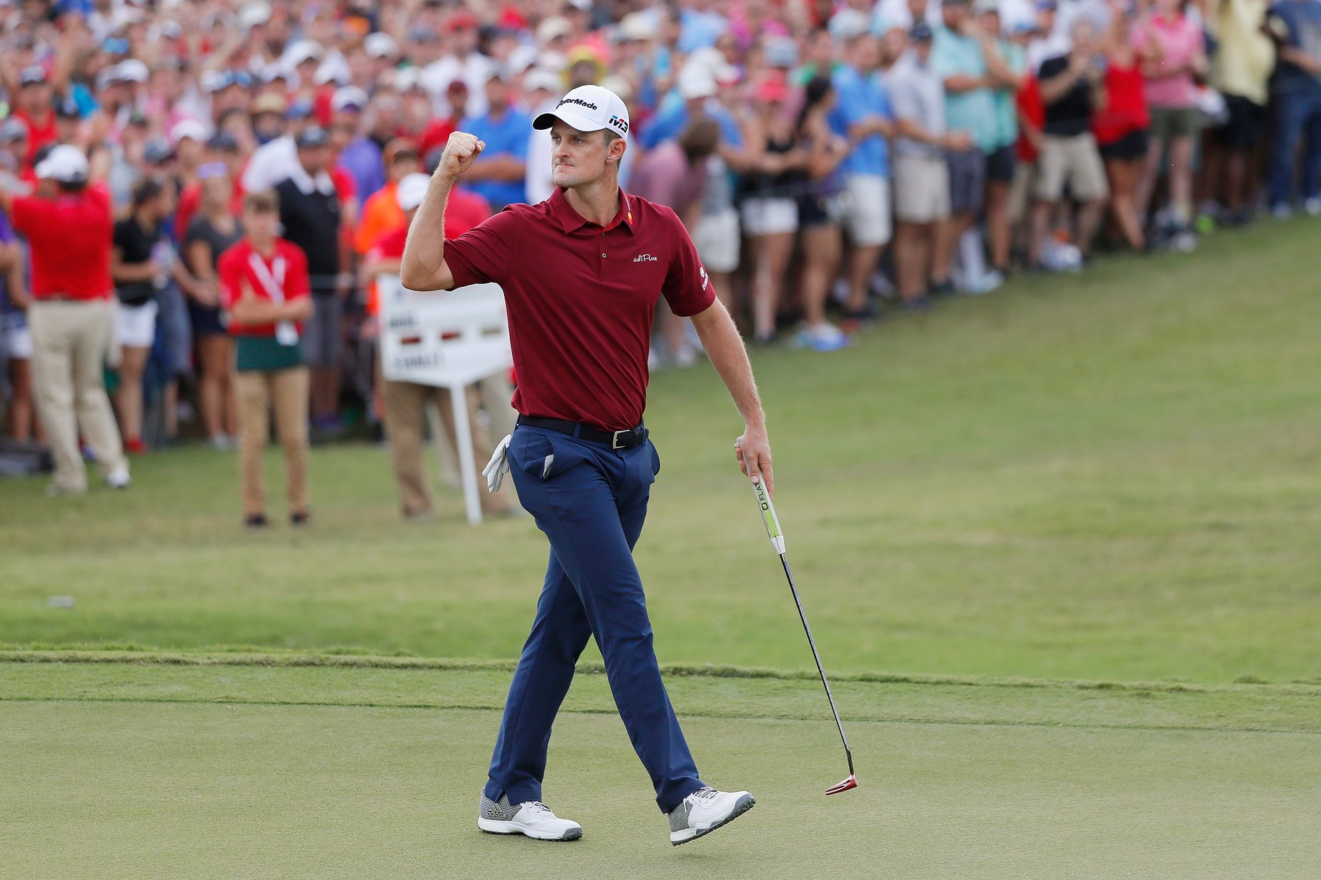 The No. 1 world ranking is broken. Here is how to fix it
