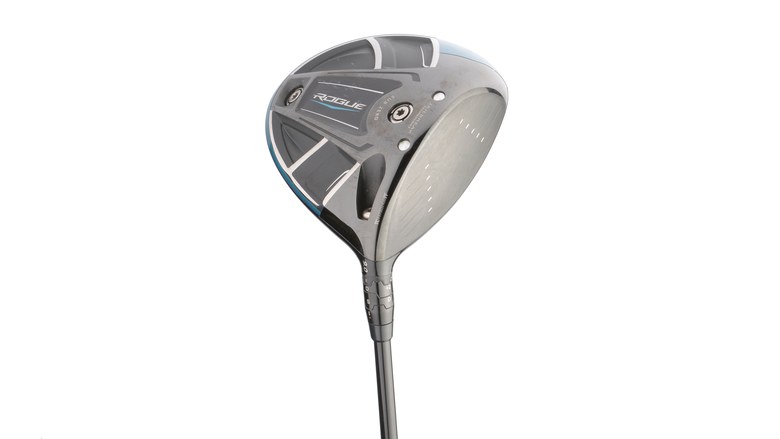 Callaway and Acushnet both report strong growth in earnings