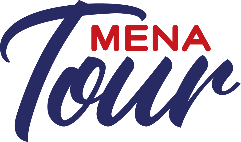 Asian Tour and MENA Tour form strategic partnership with aim of full merger in 2023