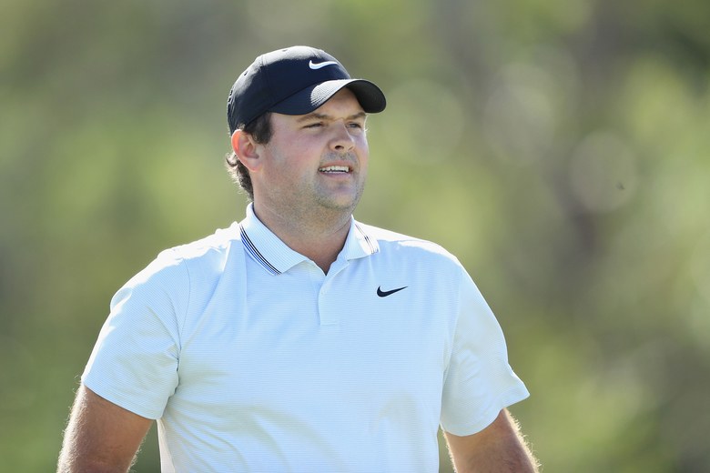 New PGA Tour schedule has players rethinking where and when to play