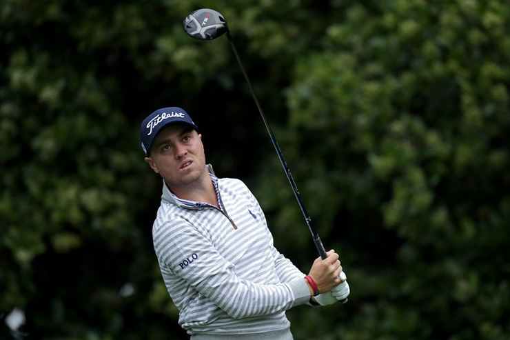 2019 Players Championship: Justin Thomas will continue to say what’s on his mind, and that’s a good thing