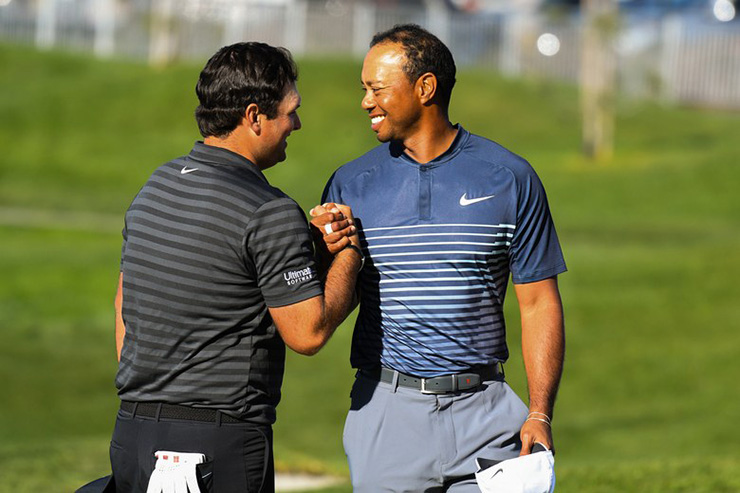2019 Players Championship tee times, viewer’s guide