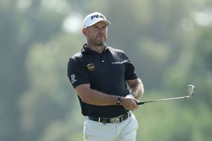 WGC-Match Play: Tiger Woods commits, Jim Furyk jumps 110 spots to earn invite and Lee Westwood snags last spot despite playing once in last six weeks