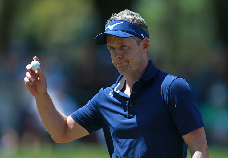 Hero Dubai Desert Classic announces Ryder Cup and DP World Tour stalwarts