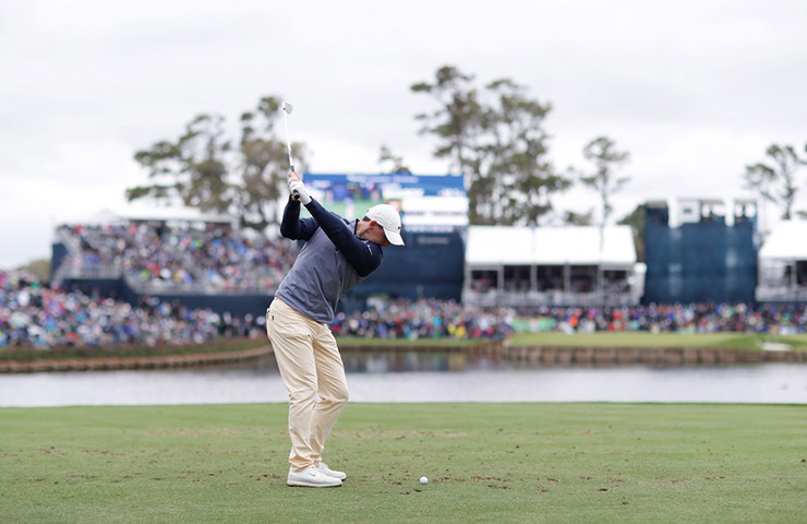 Players Championship recap: Was the move to March good for golf, and are we too tough on Rory McIlroy?