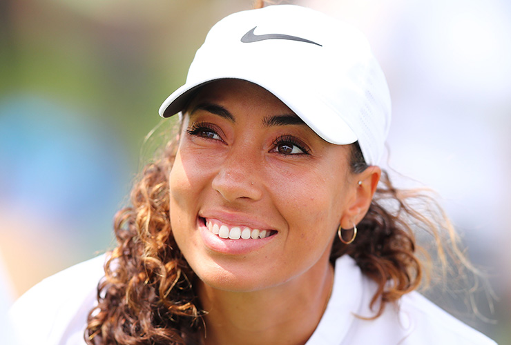 Woods Dubai-bound as Moonlight Classic field finalised