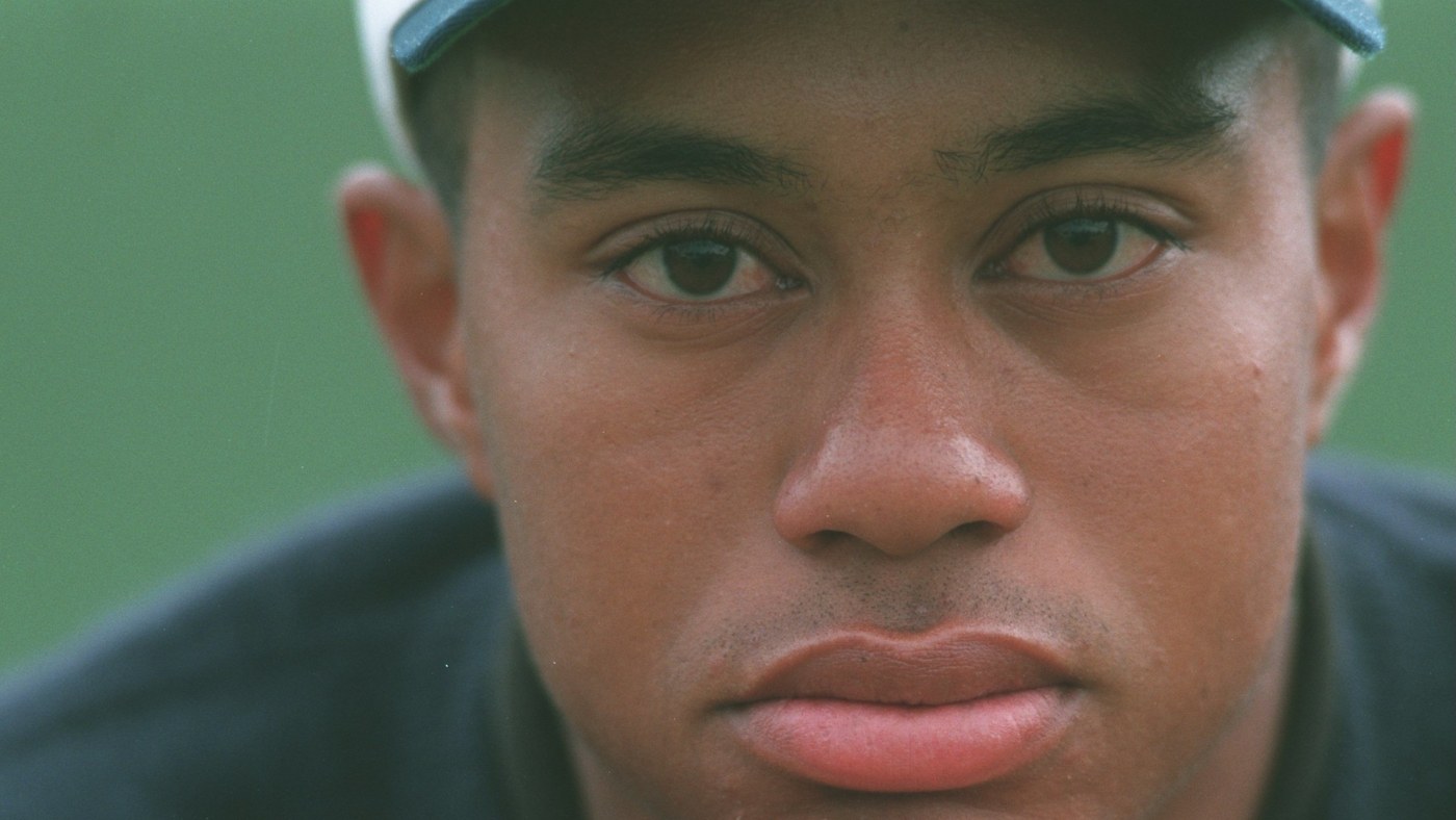 Let’s not blow it this time with Tiger Woods