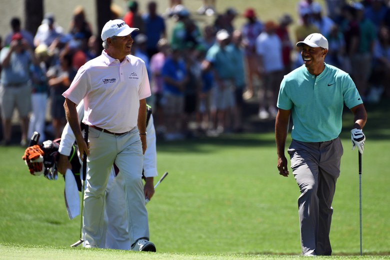 Masters 2019: With the first round approaching, a final stab at predictions