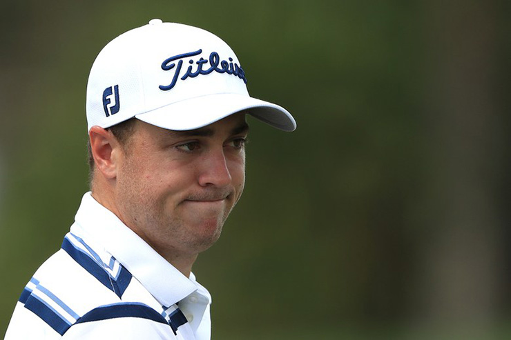 USGA/R&A reverse course, allow replacement of damaged golf club with new Local Rule