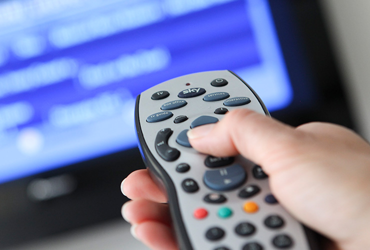 Major disappointment for golf fans as Masters TV coverage unlikely in UAE