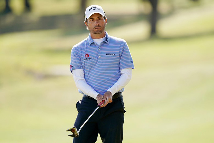 Here’s the prize money payout for each golfer at the 2019 WGC-Dell Match Play Championship