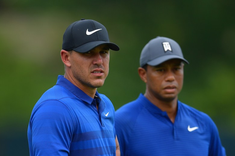 PGA Championship 2019: Tee times for the 101st PGA Championship at Bethpage Black