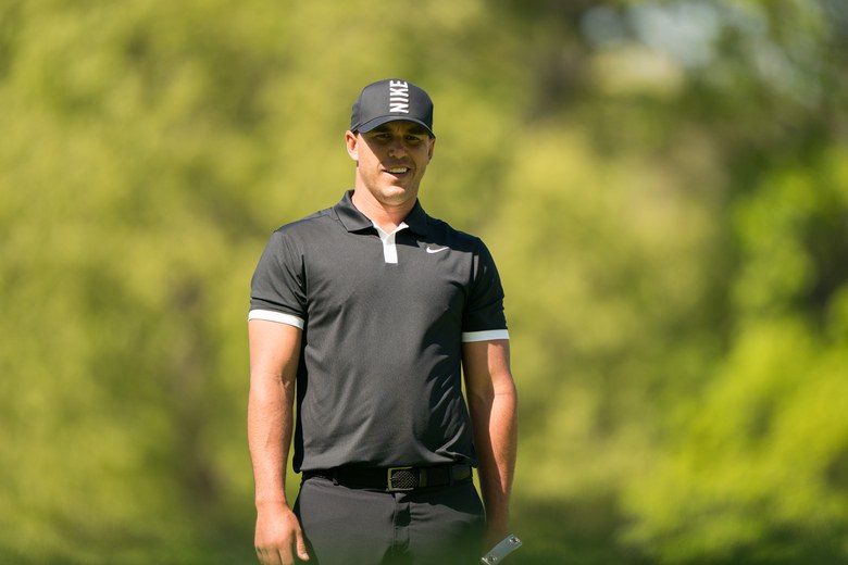 PGA Championship 2019: 11 highly plausible ways that Brooks Koepka can blow it at Bethpage