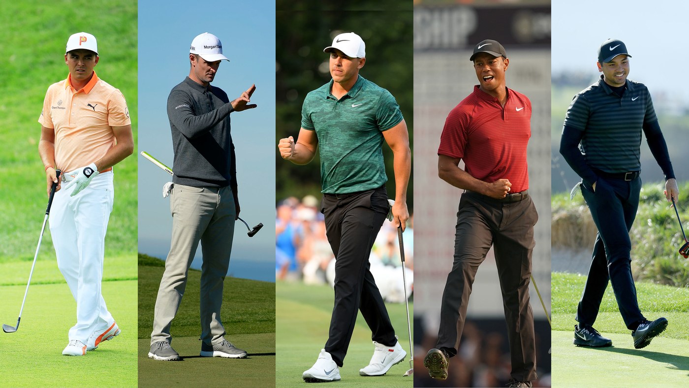 PGA Championship 2019: The PGA’s new May date has tour pros rethinking how they prep for major season