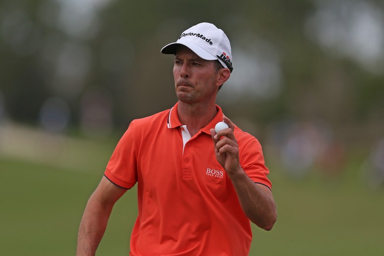 U.S. Open 2019: 49-year-old Mike Weir qualifies for Pebble Beach