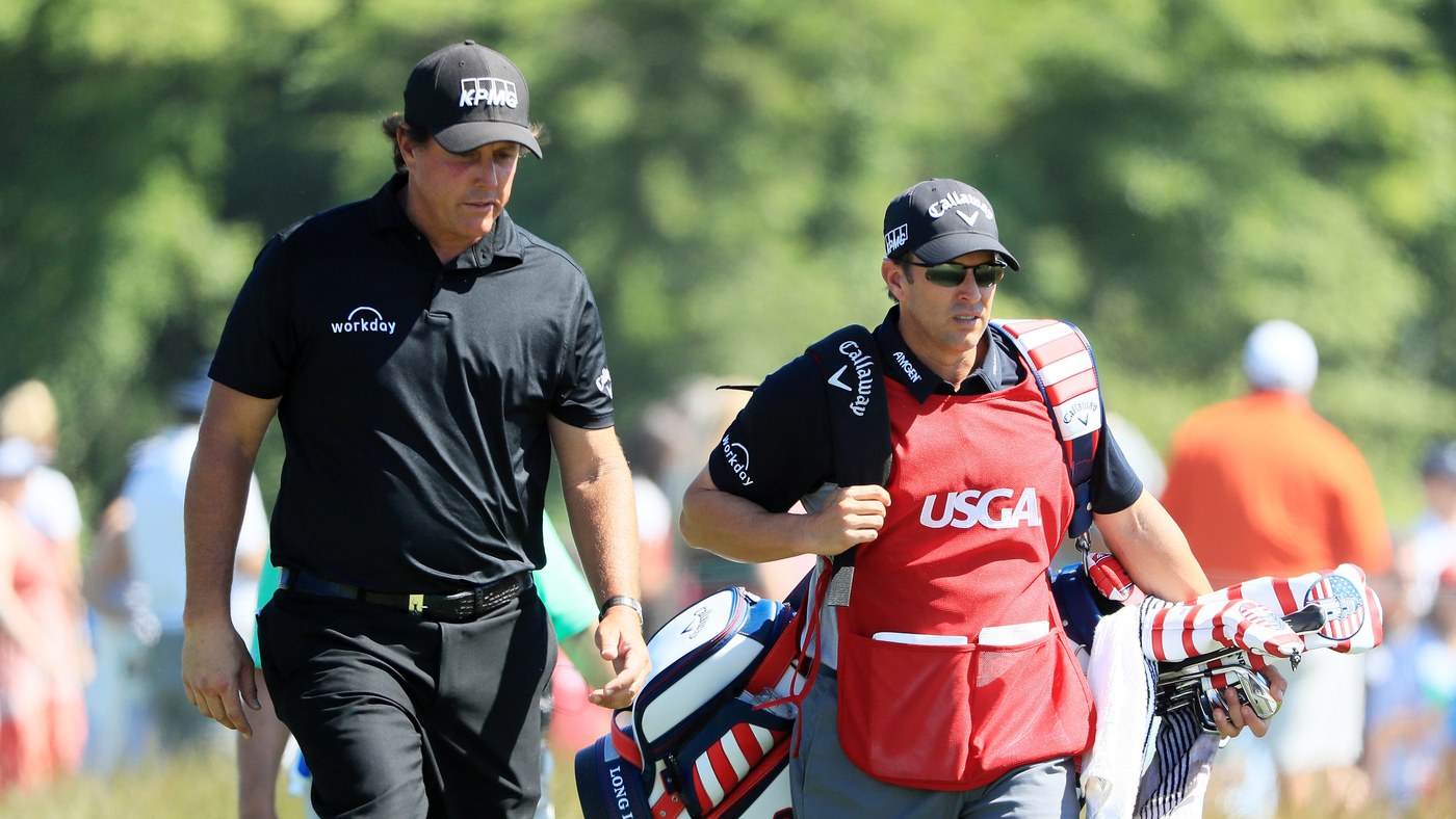 U.S. Open 2019: What the USGA’s critics get wrong